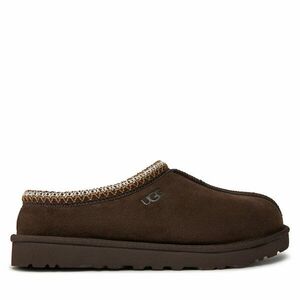 Papucs Ugg M Tasman 5950 Barna kép