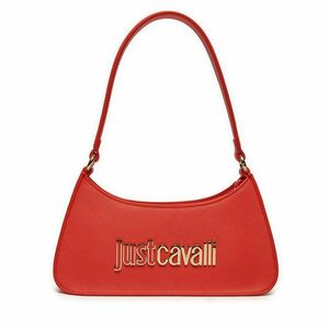 Just Cavalli - Óra kép