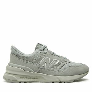 Sportcipők New Balance U997RMG Szürke kép