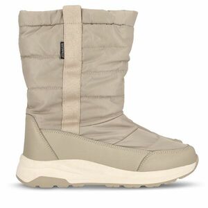 Hótaposó Whistler Yattua W Boot WP W224436 Ekru kép