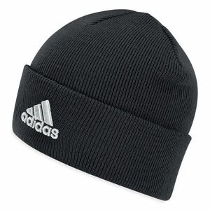 Adidas férfi téli sapka kép