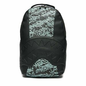 Hátizsák SPRAYGROUND 910B6205NSZ Fekete kép