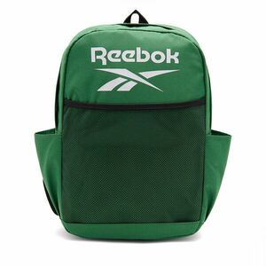 Hátizsák Reebok RBK-003-CCC-05 Zöld kép