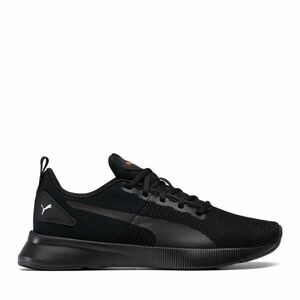 Futócipő Puma Flyer Runner 192257 23 Fekete kép