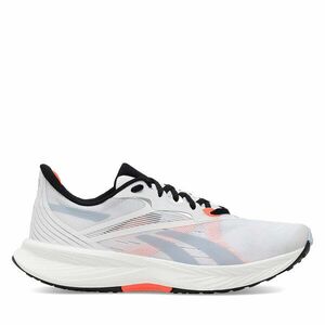 Futócipő Reebok Floatride Energy 100074424 Fehér kép