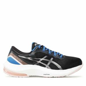 Futócipők Asics GEL-PULSE 13 kép