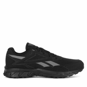 Sportcipők Reebok RIDGERIDER 5.0 100220828 Fekete kép