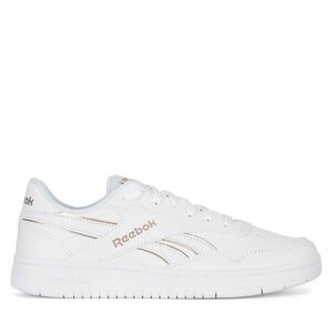 Sportcipők Reebok BB 1000 100211080 Fehér kép