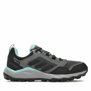 Futócipő adidas Terrex Tracerocker 2.0 GORE-TEX Trail IF5028 Szürke kép