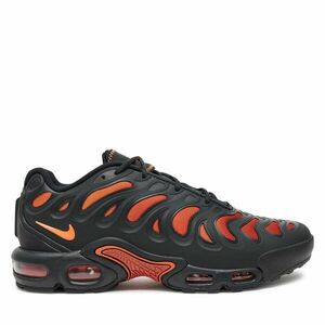 Sportcipők Nike Air Max Plus Drift FD4290 010 Fekete kép