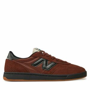 Sportcipők New Balance NM440TNT Barna kép