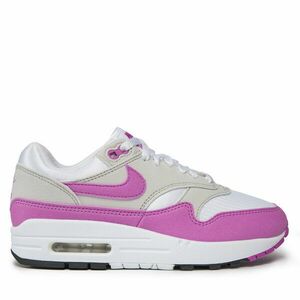 Sportcipők Nike Air Max 1 DZ2628 001 Szürke kép