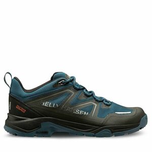 Bakancs Helly Hansen 11749 Sötétkék kép