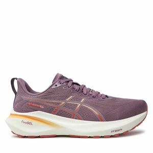 Futócipő Asics Gt-2000 13 1012B666 Lila kép