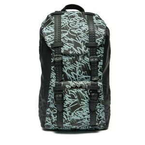 Hátizsák SPRAYGROUND 910B6492NSZ Fekete kép