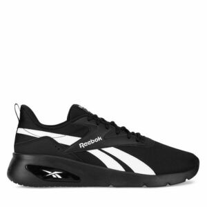 Sportcipők Reebok RIDER V 100220408 Fekete kép