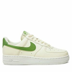 Sportcipők Nike Air Force 1 '07 Nn DV3808 102 Ekru kép