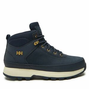 Bakancs Helly Hansen Calgary 2 12037 Sötétkék kép