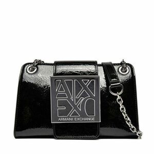 Táska Armani Exchange 948590 4F766 00020 Fekete kép