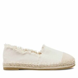 Espadrilles Jenny Fairy WSS990-196 Bézs kép