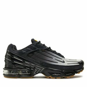 Sportcipők Nike Air Max Plus III FV0386 001 Fekete kép