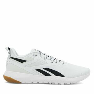 Edzőtermi cipők Reebok Flexagon Force 4 100074769 Fehér kép