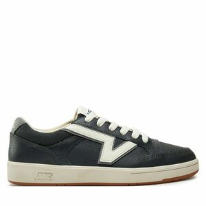 Sportcipők Vans Lowland CC VINTAGE SPORT VN000BWB6RJ1 Szürke kép