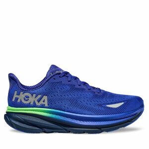 Futócipő Hoka Clifton 9 Gtx GORE-TEX 1141470 Kék kép