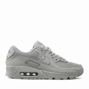 Sportcipők Nike Air Max 90 CN8490 001 Szürke kép