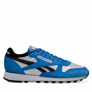 Sportcipők Reebok Classic Leather 100075297 Kék kép