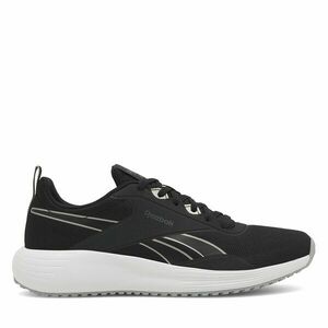 Futócipő Reebok Lite Plus 4 100074883 Fekete kép