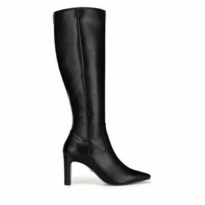 Csizma Nine West WFA3354-1 Fekete kép