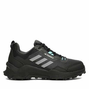 Bakancs adidas Terrex AX4 Hiking HQ1045 Fekete kép