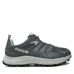 Futócipő Inov-8 Trailtalon GTX GORE-TEX 001277 Szürke kép