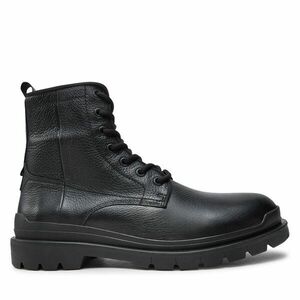 Bakancs G-Star Raw Blake Boot Mid M D26641 Fekete kép