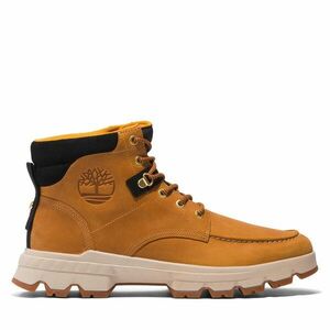 Bakancs Timberland Tbl Orig Ultr Wp Mid TB0A5YED2311 Barna kép