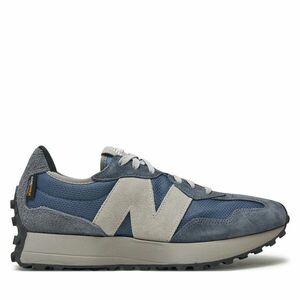 Sportcipők New Balance U327OC Kék kép