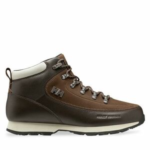 Bakancs Helly Hansen Forester Premium Winter Boots 12030708 Barna kép