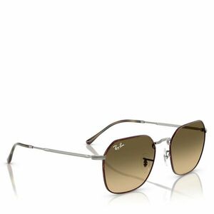 Napszemüveg Ray-Ban 0RB3694 92700A55 Barna kép