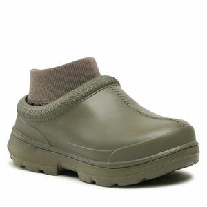 Papucs Ugg W Tasman X 1125730 Khaki kép