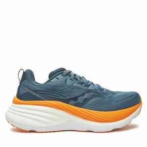 Futócipő Saucony Hurricane 22 S10933 Kék kép