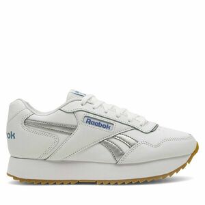 Sportcipők Reebok Glide 100074208 Fehér kép