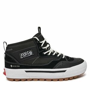 Sportcipők Vans MTE Half Cab Gore-Tex VN000CVMBA21 Fekete kép