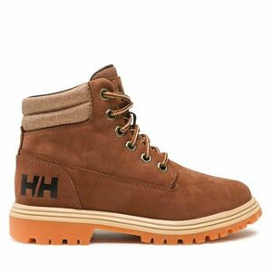 Bakancs Helly Hansen Fremont 11445_760 Barna kép