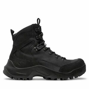 Bakancs ECCO Offroad M 82243451052 Fekete kép