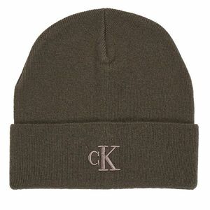 Sapka Calvin Klein Thick K50K512461 Bézs kép