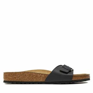 Birkenstock papucs kép