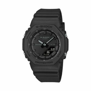 Karóra G-Shock GMA-P2100BB-1AER Fekete kép