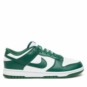 Sportcipők Nike Dunk Low Retro DD1391 101 Zöld kép