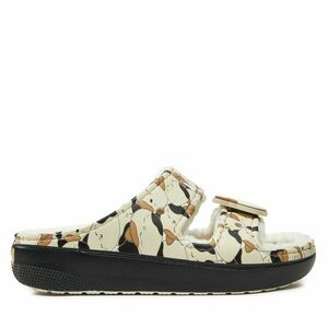 Papucs Crocs Squishmallows Cam Cozzy Sandal 210217 Fehér kép